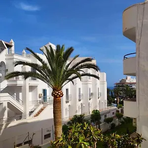 Moondaka , Nerja España