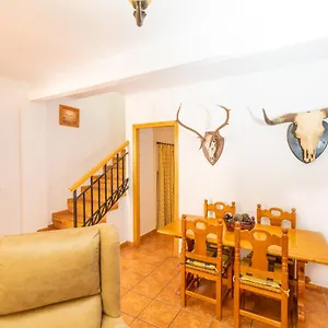 La Alondra Apartamento