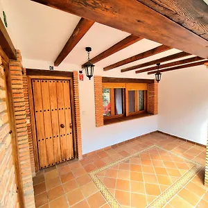 Brisa De Utrero Apartamento
